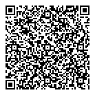 Taxi Du Lac Enr QR Card