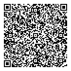 Centre De Sante D'alma Inc QR Card