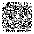 Clinique D'esthetique Reve QR Card