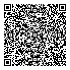 Piscines Escompte Plus QR Card