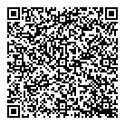 Festivalma Inc QR Card