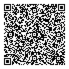 Salle Rondin QR Card