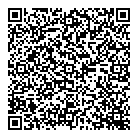 Toiles Tci Inc QR Card