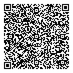 Maa Onnerie Steeve Robitaille QR Card