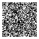 Graphiscan Alma QR Card