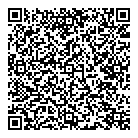 Almamix Limitee QR Card