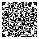 Traitement D'eau QR Card