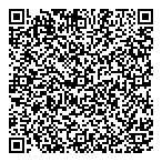 Presbytere St Nazaire QR Card