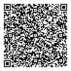 Quebec Justice Substitut QR Card