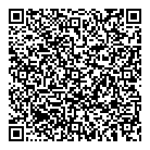 Hebdraulique Inc QR Card