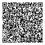 Administrations Brisson Enr QR Card