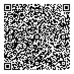 Girard Tremblay Caouette QR Card