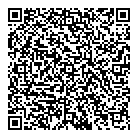 Sports Experts QR Card