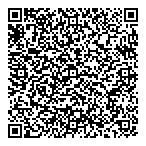 Hotel Motel Les Cascsdes QR Card