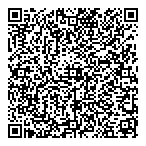 Clinique De Gynecologie-Obstrq QR Card