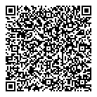 Sante Globale QR Card