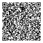 Clinique Veterinaire Sagamie QR Card