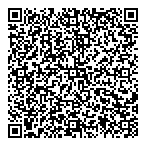 Complexe Funeraire Berube Fils QR Card