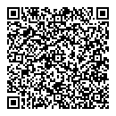 Axep QR Card