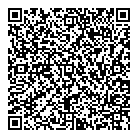 Quebec Surete Dept QR Card