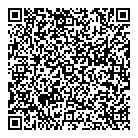 Clinique D'acupuncture QR Card