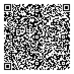 Syndicat De L'enseignement QR Card