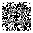 Temoins De Jehovah QR Card