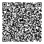 Industries Duchesne Ltee QR Card