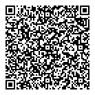 Location D'outils Alma QR Card