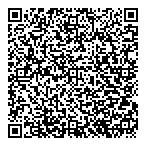 Elixir-Centre D'esthetique QR Card