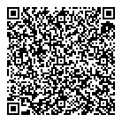 Pettersen Carl Md QR Card