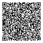 Les Fentres Agm Inc Succ QR Card