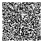 Soli-Can Lac St-Jean Est QR Card