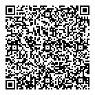 Arpentage Dml Inc QR Card