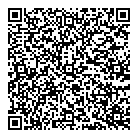 Branches-Parents QR Card