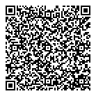 Forgescom QR Card