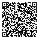 Siit QR Card