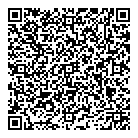 Solution C M Inc QR Card