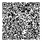 Cantin Simon Md QR Card