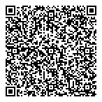 Finance Chantal Simard QR Card