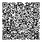 Beton Lagace QR Card