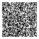 Engrenage Kustom Inc QR Card