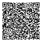 Techni-Geni QR Card