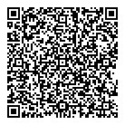 Exito Coiffure QR Card