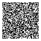 Poly-Energie Inc QR Card