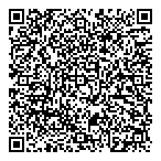 Clinique-Cardiologie Desilets QR Card