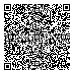 Stephanie Michaud Esthetique QR Card