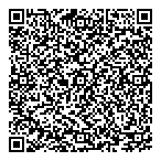 Rousseau Assurances Inc QR Card