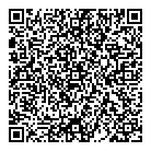 Lemercier Beauport QR Card