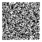 Levesque Electromenagers QR Card